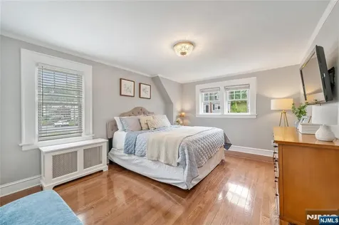 15 Valley Road Nutley NJ 07110