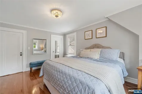 15 Valley Road Nutley NJ 07110