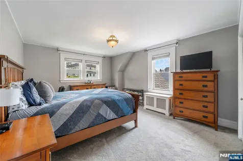 15 Valley Road Nutley NJ 07110
