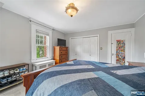 15 Valley Road Nutley NJ 07110