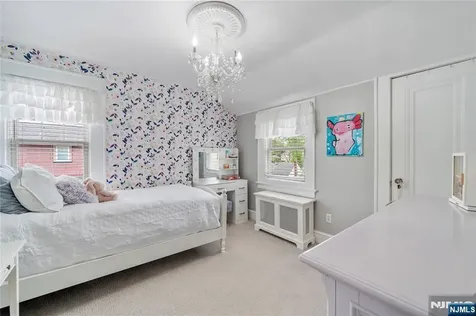 15 Valley Road Nutley NJ 07110