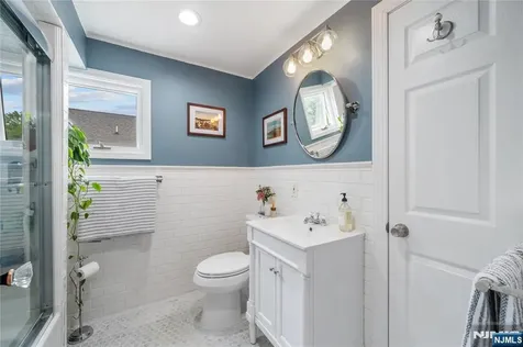 15 Valley Road Nutley NJ 07110