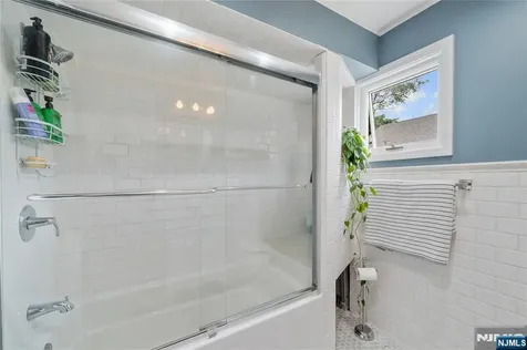 15 Valley Road Nutley NJ 07110