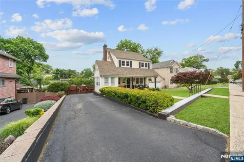 15 Valley Road Nutley NJ 07110