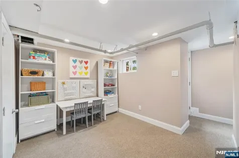 15 Valley Road Nutley NJ 07110