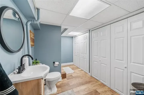 15 Valley Road Nutley NJ 07110