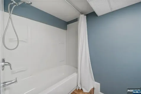15 Valley Road Nutley NJ 07110
