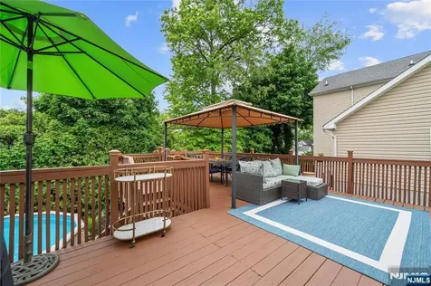 15 Valley Road Nutley NJ 07110