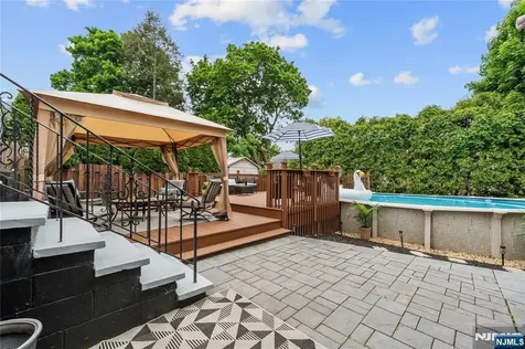 15 Valley Road Nutley NJ 07110