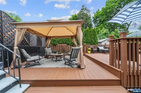 15 Valley Road Nutley NJ 07110