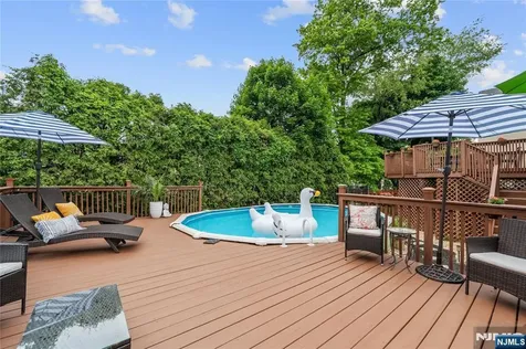 15 Valley Road Nutley NJ 07110