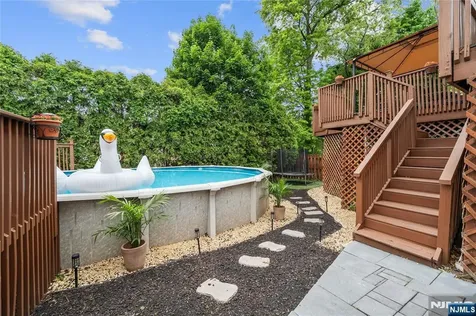 15 Valley Road Nutley NJ 07110