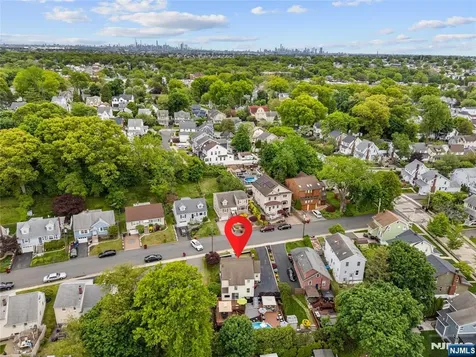 15 Valley Road Nutley NJ 07110
