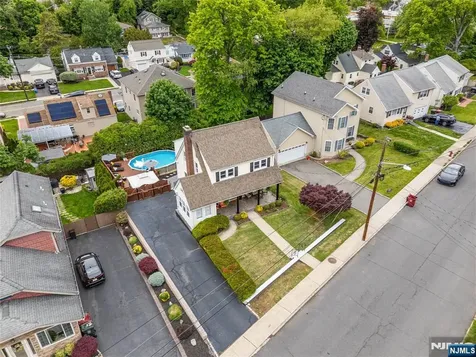 15 Valley Road Nutley NJ 07110