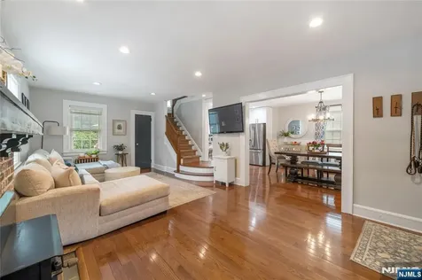 15 Valley Road Nutley NJ 07110