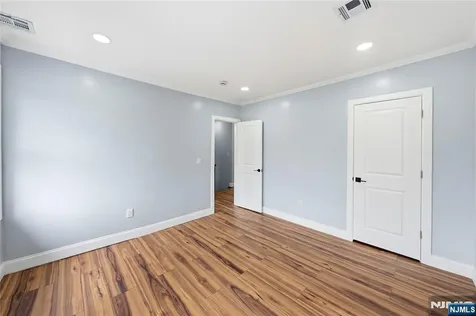 66 Linden Avenue Bloomfield NJ 07003
