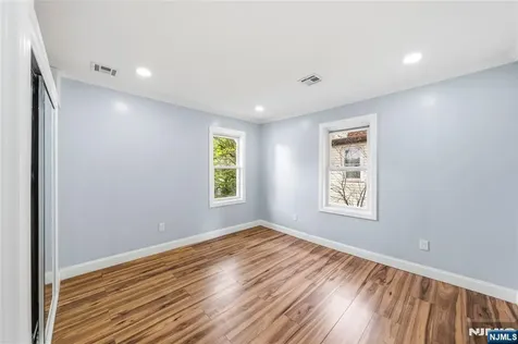66 Linden Avenue Bloomfield NJ 07003