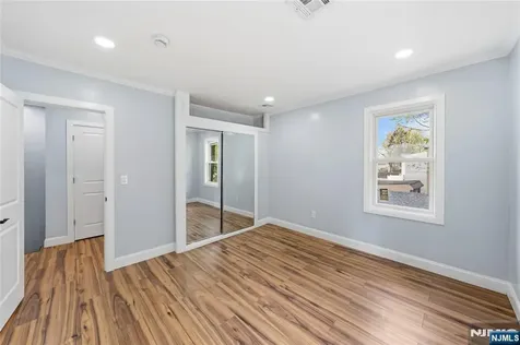 66 Linden Avenue Bloomfield NJ 07003