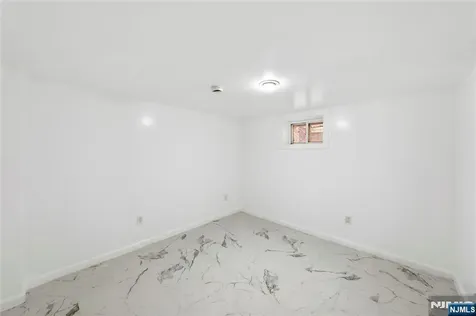 66 Linden Avenue Bloomfield NJ 07003