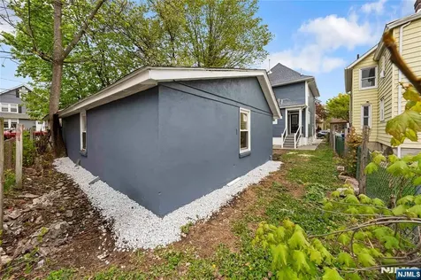 66 Linden Avenue Bloomfield NJ 07003
