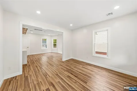 66 Linden Avenue Bloomfield NJ 07003