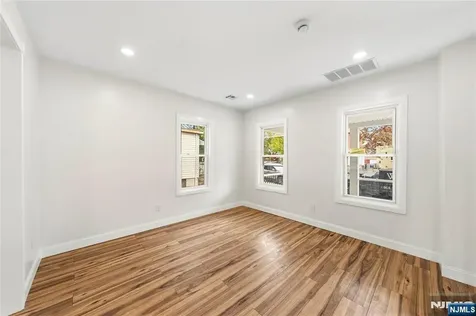 66 Linden Avenue Bloomfield NJ 07003
