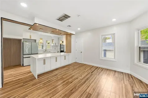 66 Linden Avenue Bloomfield NJ 07003