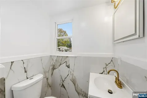 66 Linden Avenue Bloomfield NJ 07003