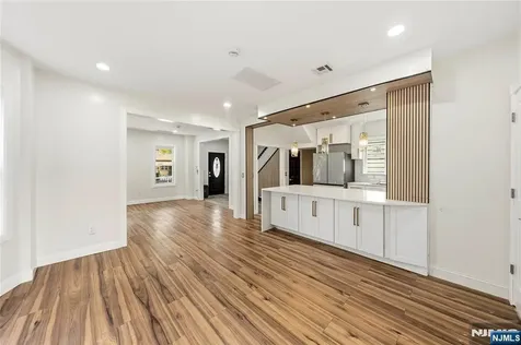 66 Linden Avenue Bloomfield NJ 07003