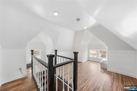 66 Linden Avenue Bloomfield NJ 07003
