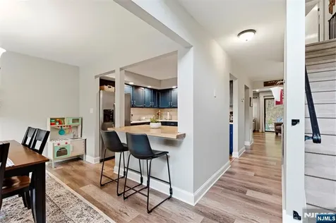 40 Lexington Lane West Milford NJ 07480