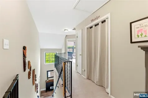 40 Lexington Lane West Milford NJ 07480