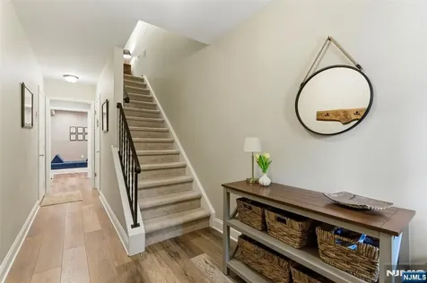 40 Lexington Lane West Milford NJ 07480