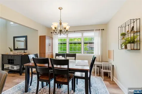 40 Lexington Lane West Milford NJ 07480