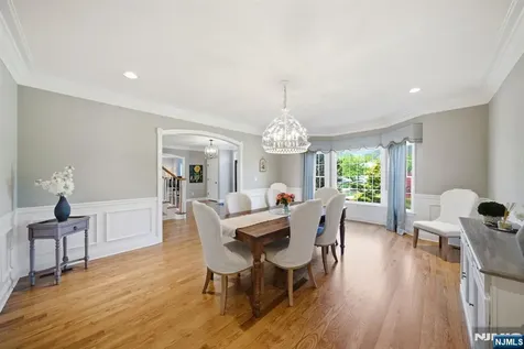 2 Hillas Lane Chester Township NJ 07930