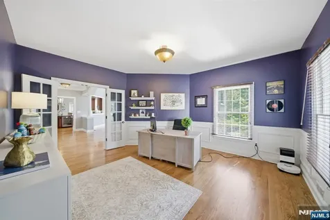 2 Hillas Lane Chester Township NJ 07930