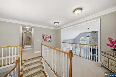 2 Hillas Lane Chester Township NJ 07930
