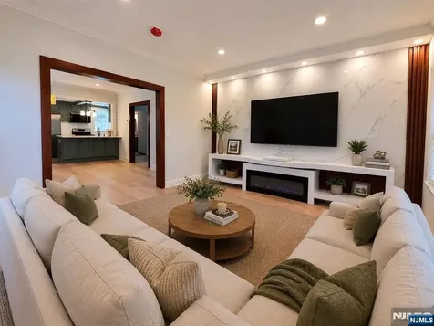 28 Seifert Street Garfield NJ 07026