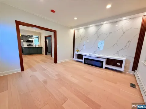 28 Seifert Street Garfield NJ 07026