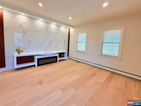 28 Seifert Street Garfield NJ 07026