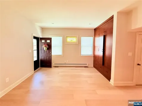 28 Seifert Street Garfield NJ 07026