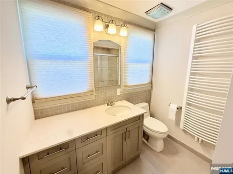 28 Seifert Street Garfield NJ 07026