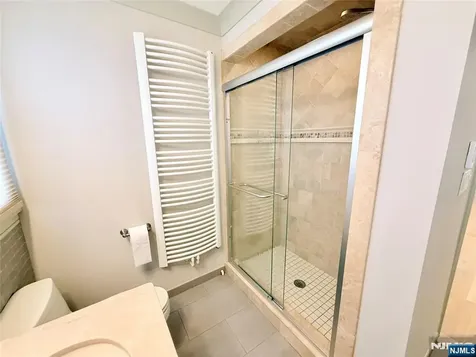28 Seifert Street Garfield NJ 07026