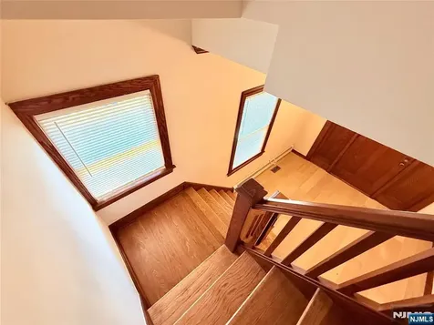 28 Seifert Street Garfield NJ 07026