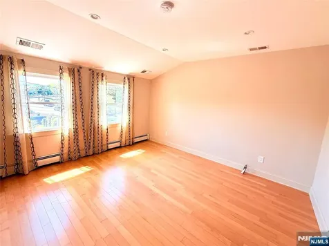 28 Seifert Street Garfield NJ 07026