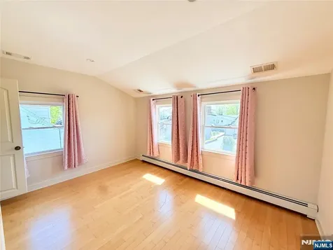 28 Seifert Street Garfield NJ 07026