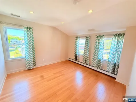 28 Seifert Street Garfield NJ 07026