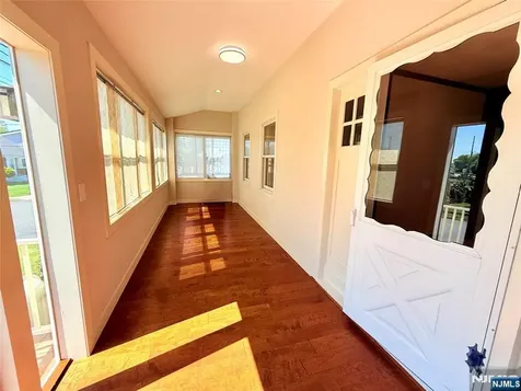 28 Seifert Street Garfield NJ 07026