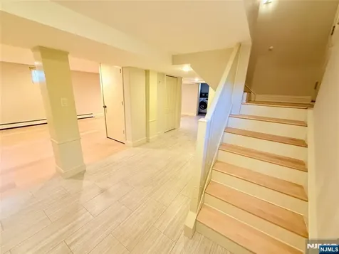 28 Seifert Street Garfield NJ 07026