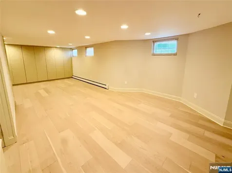 28 Seifert Street Garfield NJ 07026